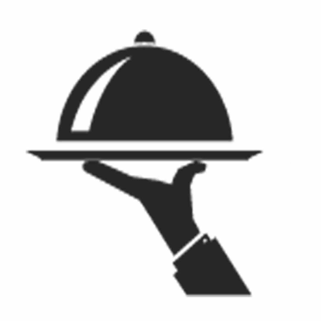 Logo od Thermana Park