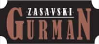 Logo od Zasavski Gurman