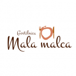 Atmosfera ponudnika Gostilnica Mala malca