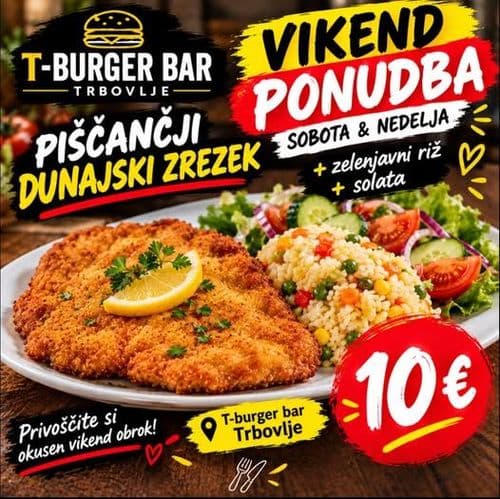 PIŠČANČJI DUNAJSKI